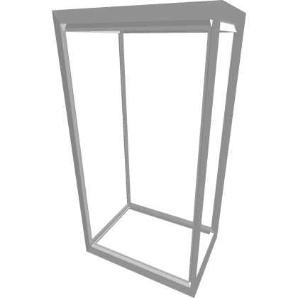Silver Block
