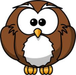 Owl Club