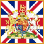 Government of the British Empire.