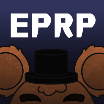 【READ DESC.】 Eerie Pizzeria Roleplay