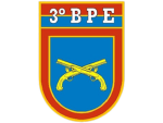 Batalhão de Polícia do Exército - (BPE)