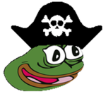Mald Pirates