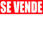 E-C-V | Cartel de las Viboras