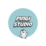 Pingi Studio