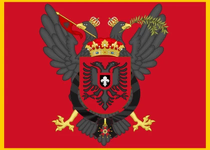 Group Icon