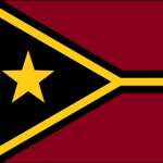 Sanwick Empire