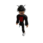 hhhhhhhhhhhhhhhhhhhhhiiiiiiiiiiiiiiiiiiiiiiiiiiiii