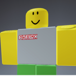 The classic days