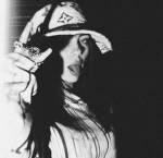 Billie stans <333