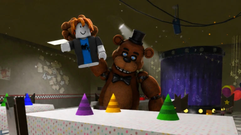 Thumbnail removed