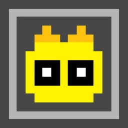 a day with john chapter 1 icon