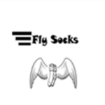 Fly Socks Inc.