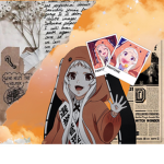 -//- -//- -//-