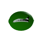 MYSTERYWHY, THE EMBODIMENT OF ALL QUESTIONS