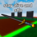 [game back] steal time from others beta