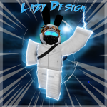 Lazy Designs
