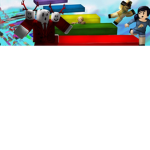 SPEED OBBY GROUP