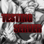 Testing Server