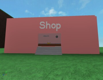 Mining Simulator (if you are patient and wait for 