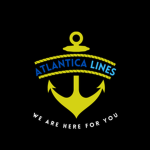 Atlantica Lines