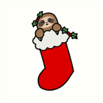 Sloth_queen_y