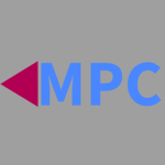 Money Pocket Corporation