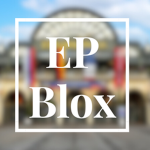 EPBlox