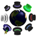 Banded Hats