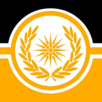 Kongeriget Velaria
