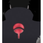 Ka_ui