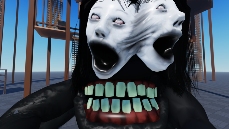 Ashina TreeHouse AI Test screenshot 4