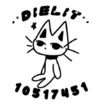 .⋆DIELIT⋆.