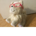Glasses Group you can do anything