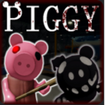 PIGGY NATIONNNNNN!!!