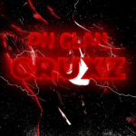 CRUXZ