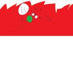 GREEN GANG (FOR EVERYONE)