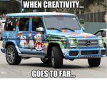 DanTDM Fans # life :D !!!!!!!!