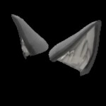 deathrunner