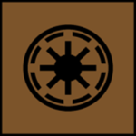 38th Pilot Corp