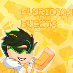 (Retired) Floridian Events