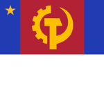[BSR] Baros Socialist Republic