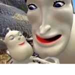 The Meatgroup :tm: