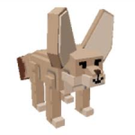 The Bob Robux Group
