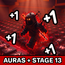 Before game thumbnail