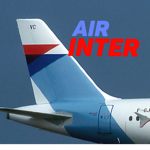 ITF | Air Inter