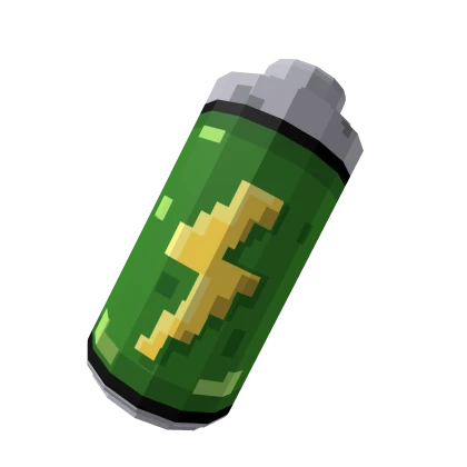 Item Thumbnail