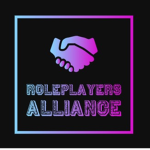 Roleplayers Alliance