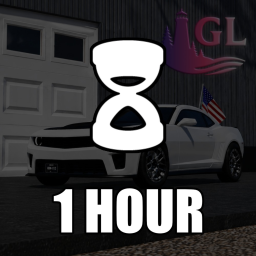 Before game thumbnail