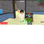 GRINERBOY's Club