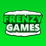 Frenzy Obbies